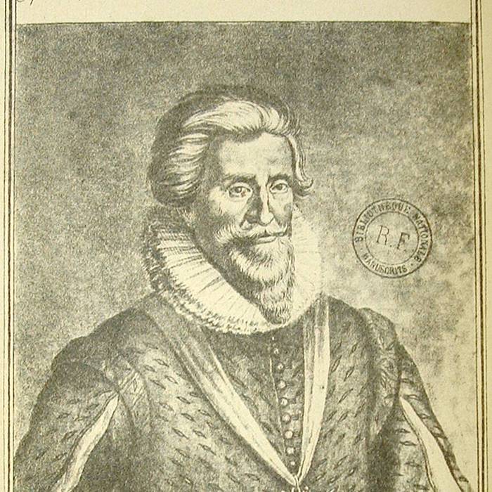 Photo de Château de Ragny